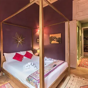 Daire Hemeras Boutique Homes - 4 Luxury In Fashion District, Milano