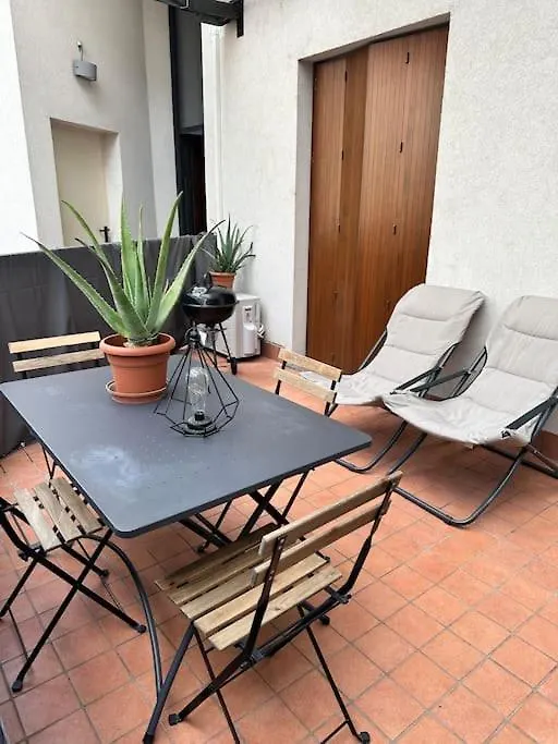 Loft Moderno Con Terrazzo Apartment Milan 0*,  Italy
